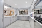 Images for Norsey Road, Billericay, Essex
