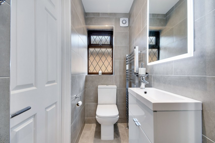 Images for Norsey Road, Billericay, Essex