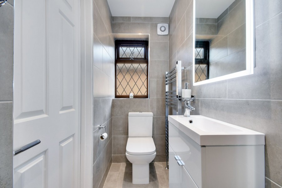 Images for Norsey Road, Billericay, Essex