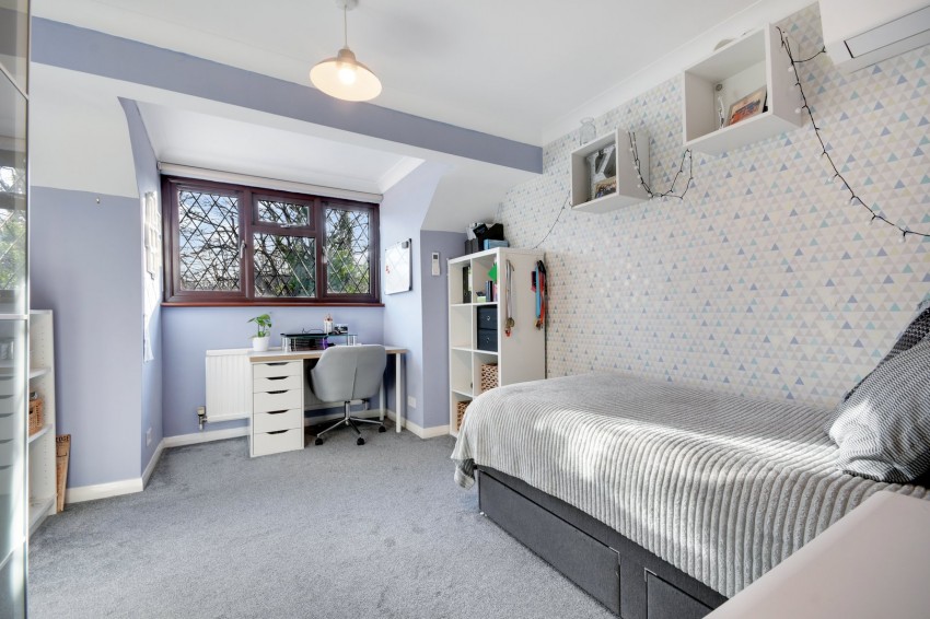 Images for Norsey Road, Billericay, Essex