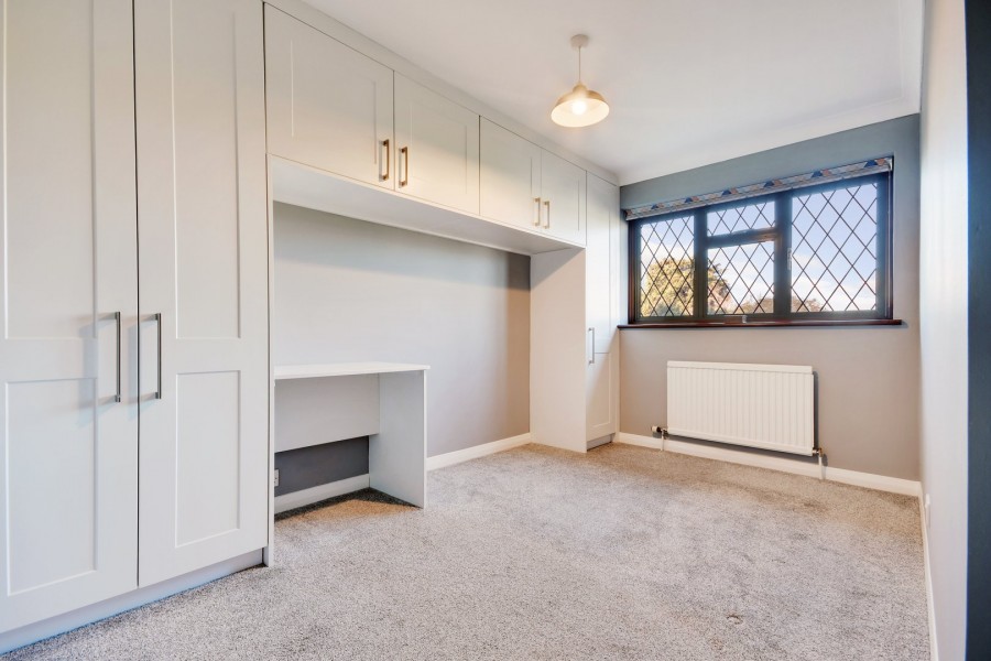Images for Norsey Road, Billericay, Essex