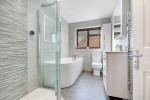 Images for Norsey Road, Billericay, Essex
