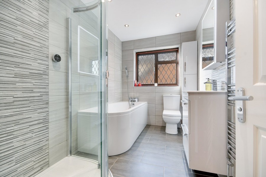 Images for Norsey Road, Billericay, Essex