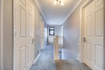 Images for Norsey Road, Billericay, Essex