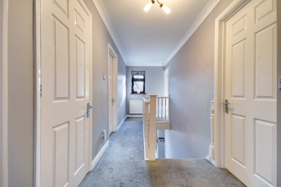 Images for Norsey Road, Billericay, Essex