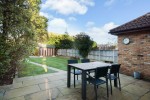 Images for Norsey Road, Billericay, Essex