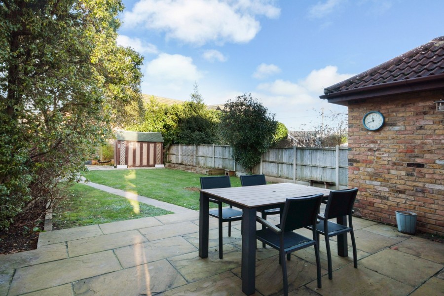 Images for Norsey Road, Billericay, Essex