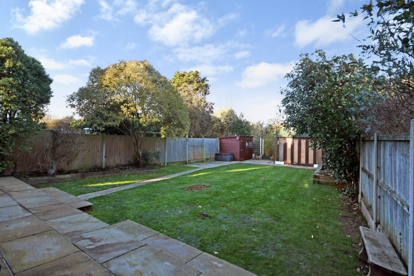 Images for Norsey Road, Billericay, Essex