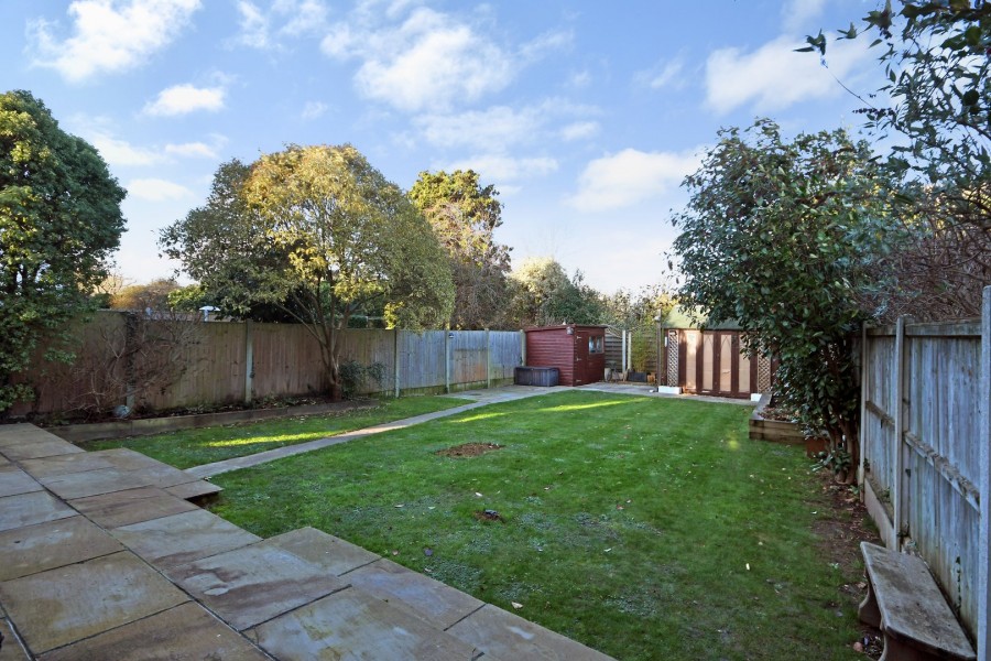 Images for Norsey Road, Billericay, Essex