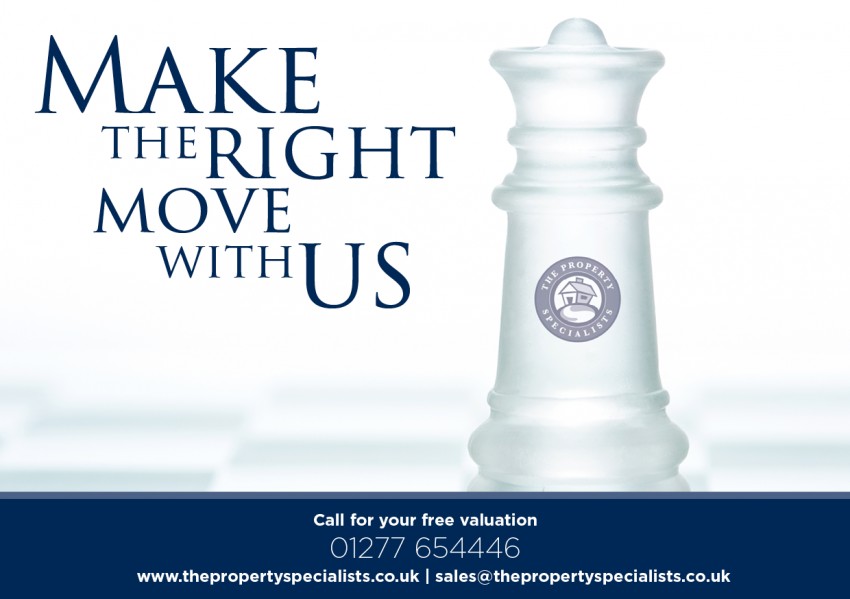 Images for Norsey Road, Billericay, Essex