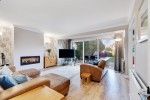 Images for Norsey Road, Billericay, Essex