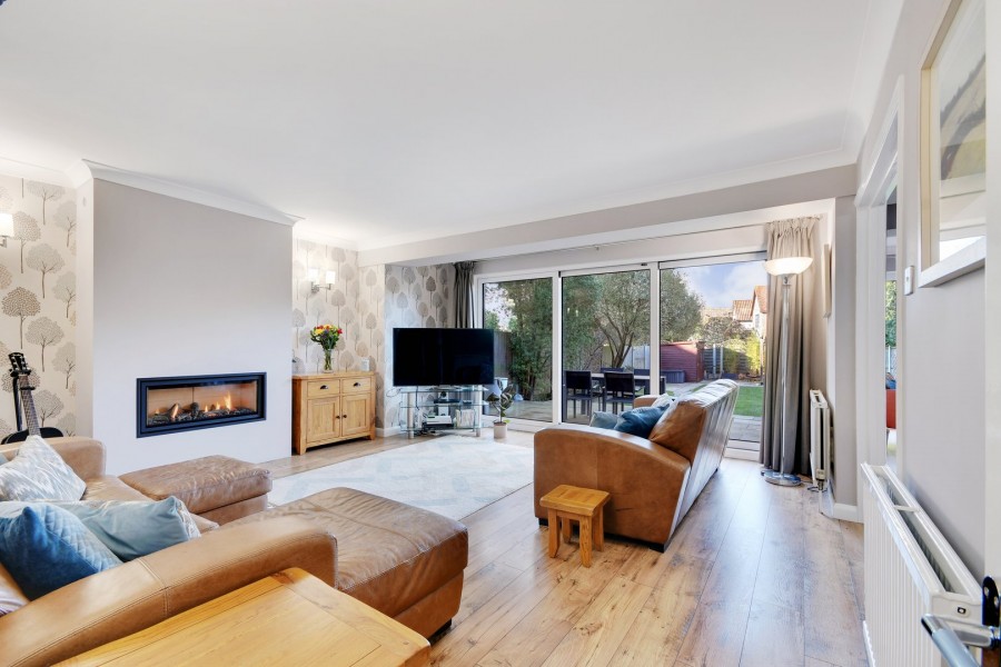 Images for Norsey Road, Billericay, Essex