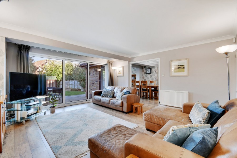 Images for Norsey Road, Billericay, Essex