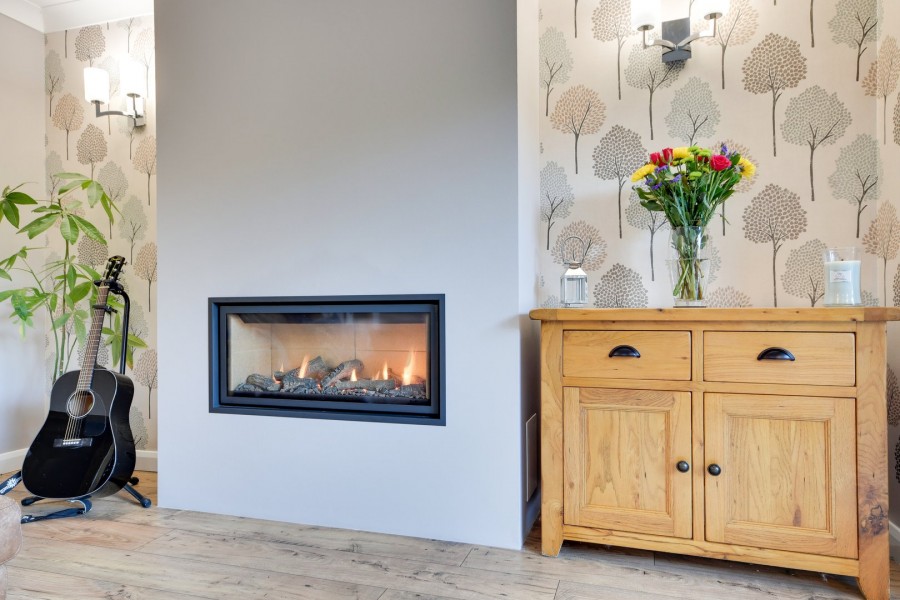 Images for Norsey Road, Billericay, Essex