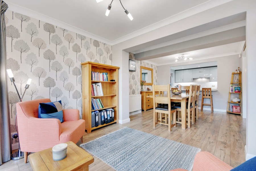 Images for Norsey Road, Billericay, Essex