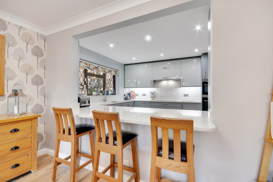Images for Norsey Road, Billericay, Essex