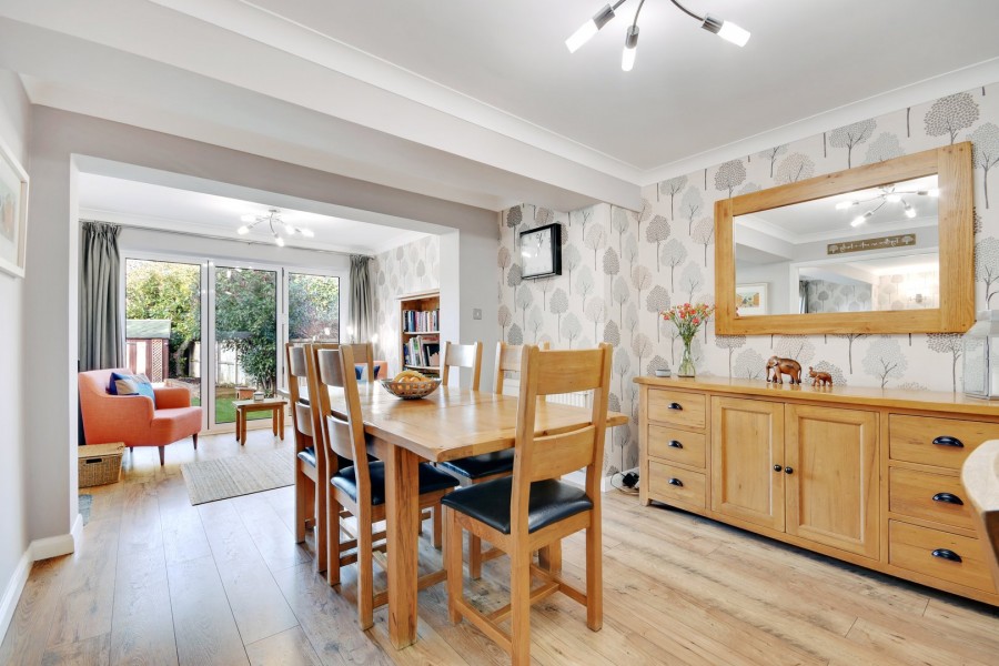 Images for Norsey Road, Billericay, Essex