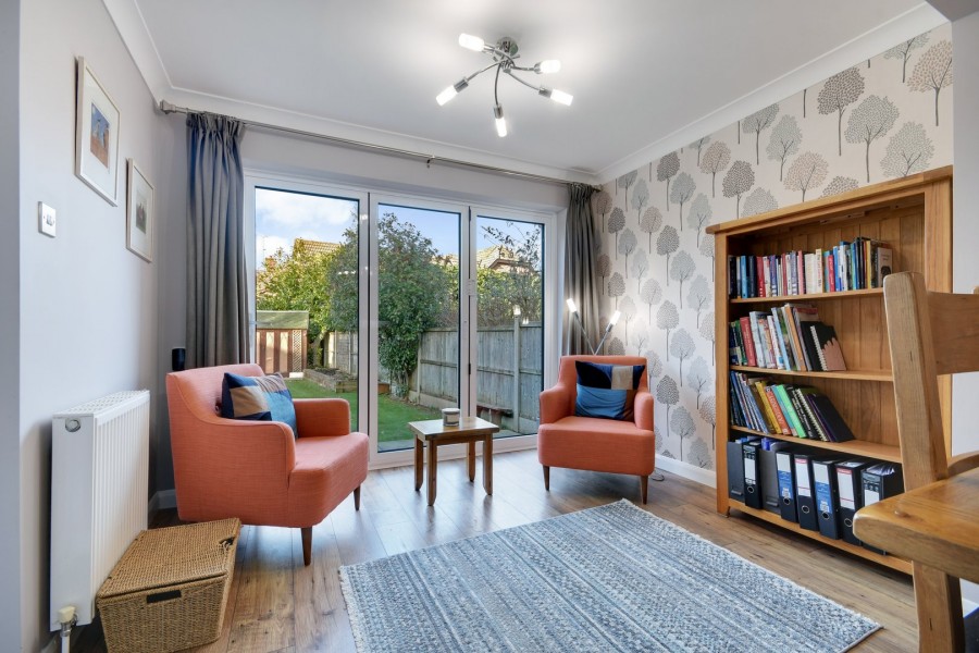 Images for Norsey Road, Billericay, Essex
