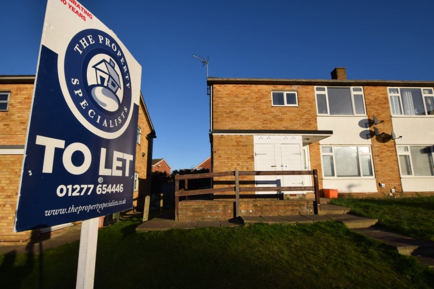 Images for St Ediths Court, Billericay, Essex