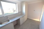 Images for St Ediths Court, Billericay, Essex