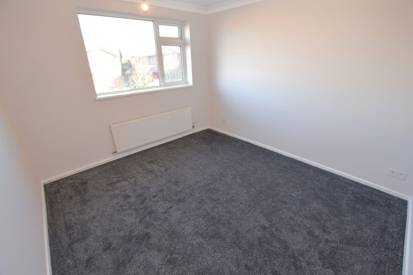 Images for St Ediths Court, Billericay, Essex