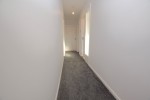 Images for St Ediths Court, Billericay, Essex