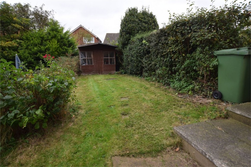 Images for St Ediths Court, Billericay, Essex