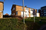 Images for St Ediths Court, Billericay, Essex