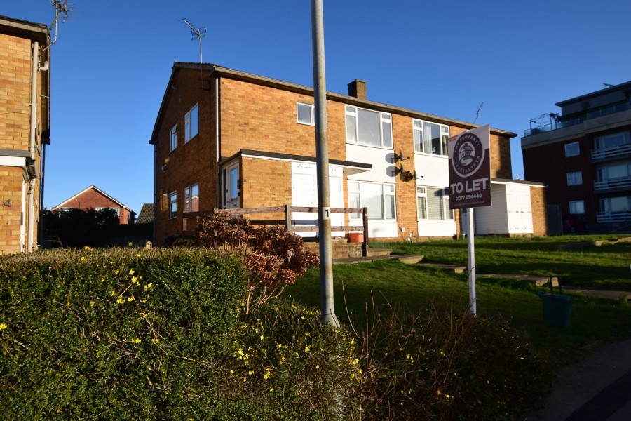 Images for St Ediths Court, Billericay, Essex