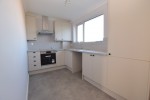 Images for St Ediths Court, Billericay, Essex