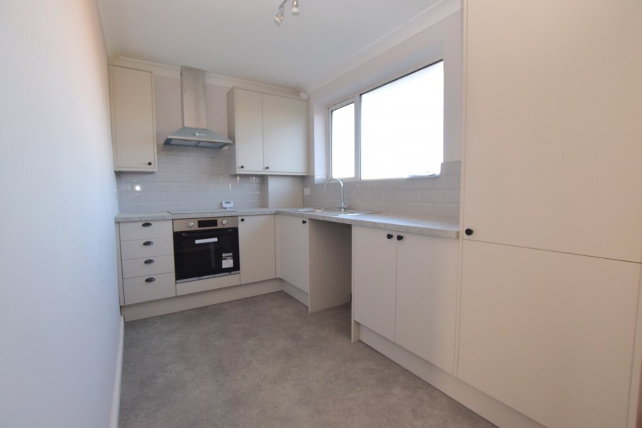 Images for St Ediths Court, Billericay, Essex