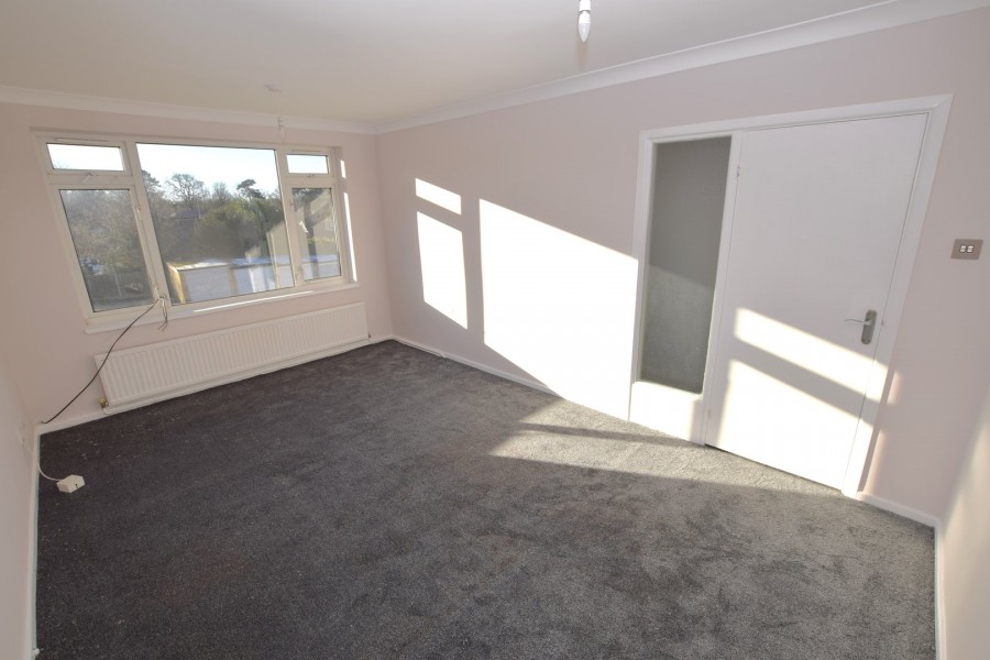 Images for St Ediths Court, Billericay, Essex