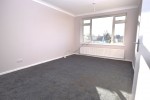 Images for St Ediths Court, Billericay, Essex