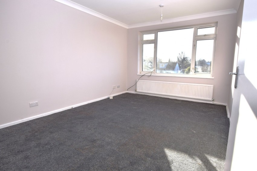 Images for St Ediths Court, Billericay, Essex