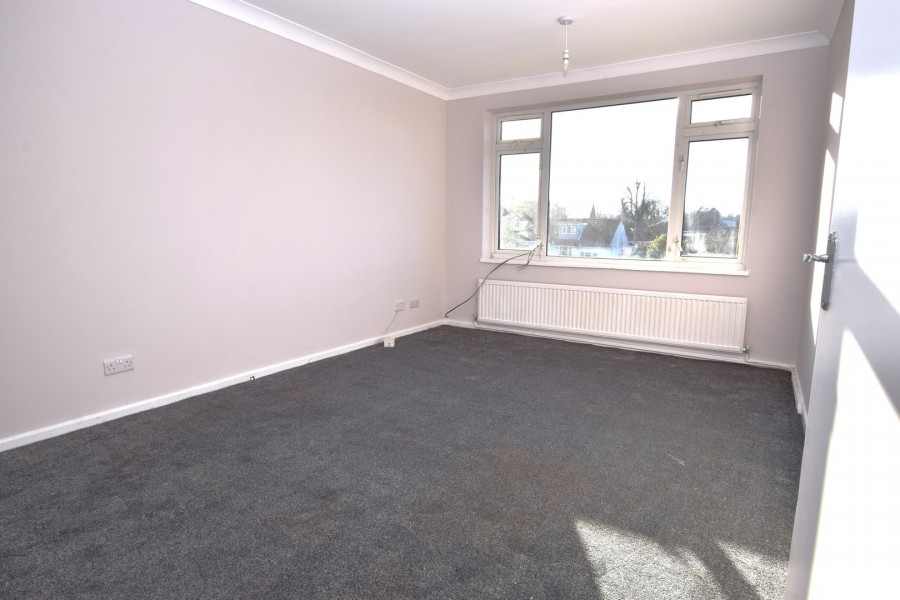 Images for St Ediths Court, Billericay, Essex