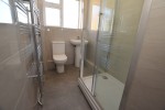 Images for St Ediths Court, Billericay, Essex
