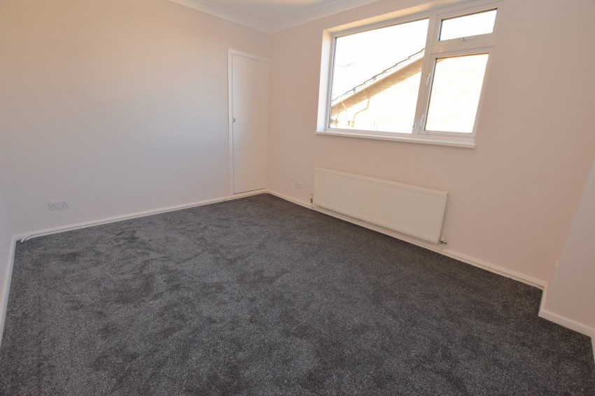 Images for St Ediths Court, Billericay, Essex