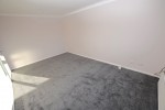 Images for St Ediths Court, Billericay, Essex