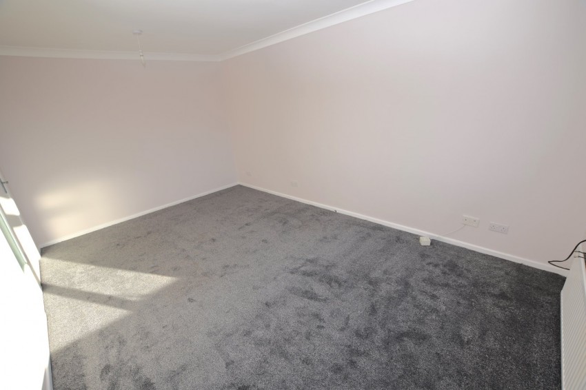 Images for St Ediths Court, Billericay, Essex