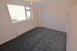 Images for St Ediths Court, Billericay, Essex