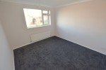 Images for St Ediths Court, Billericay, Essex