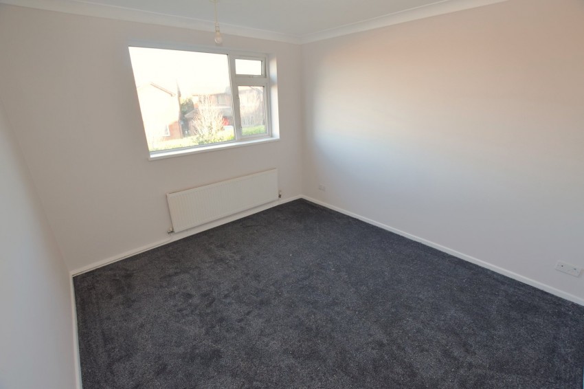Images for St Ediths Court, Billericay, Essex