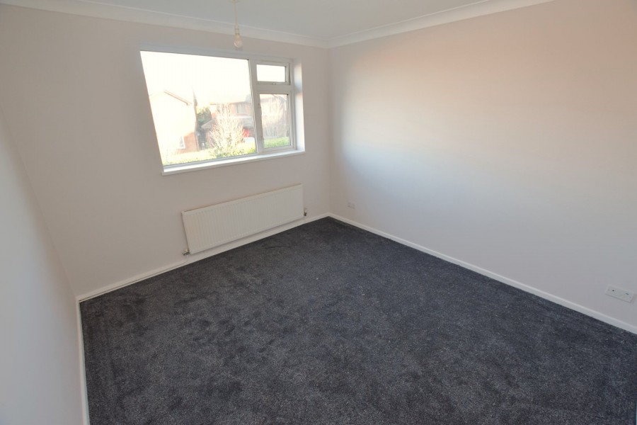 Images for St Ediths Court, Billericay, Essex