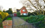 Images for Upland Road, Billericay, Essex
