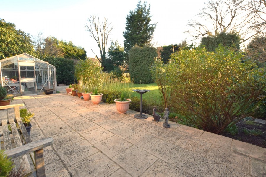 Images for Upland Road, Billericay, Essex