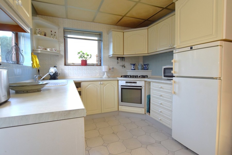 Images for Upland Road, Billericay, Essex