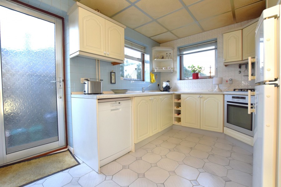 Images for Upland Road, Billericay, Essex