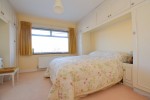 Images for Upland Road, Billericay, Essex