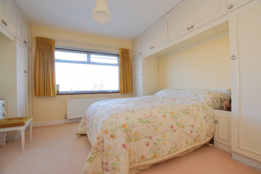 Images for Upland Road, Billericay, Essex