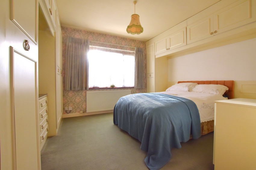 Images for Upland Road, Billericay, Essex